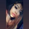 esme_vasquez8